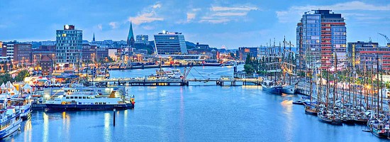 Kiel