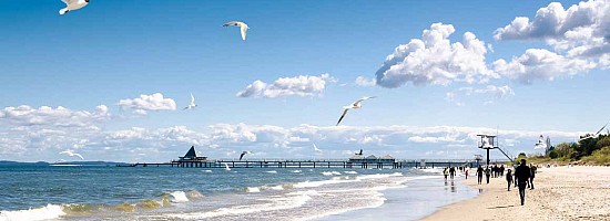 Usedom