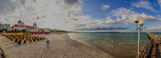 Binz-auf-Ruegen