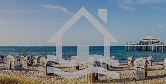 Ferienwohnungen-am-Timmendorfer-Strand_thumb