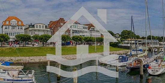 Ferienwohnungen-am-Travemuende_thumb
