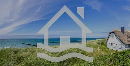 Ferienwohnungen-auf-Fischland-Darss-Zingst_thumb