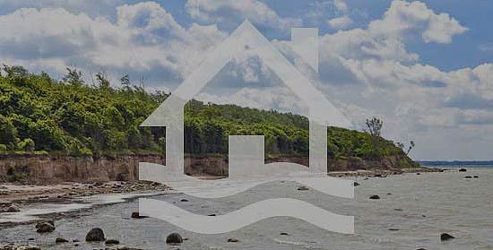 Ferienwohnungen-auf-Poel_thumb