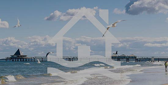 Ferienwohnungen-auf-Usedom_thumb