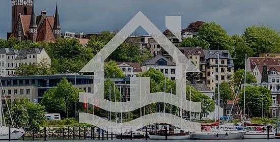 Ferienwohnungen-in-Flensburg_thumb