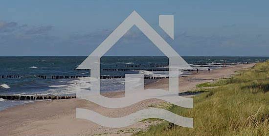 Ferienwohnungen-in-Graal-Mueritz_thumb