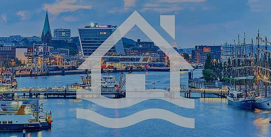 Ferienwohnungen-in-Kiel_thumb