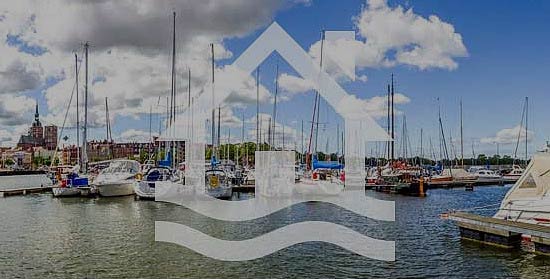 Ferienwohnungen-in-Stralsund_thumb
