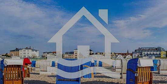 Ferienwohnungen-in-Warnemuende_thumb
