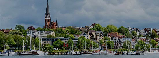 Flensburg