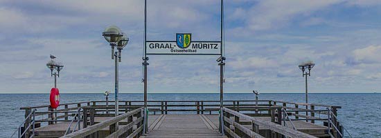 Graal-Mueritz