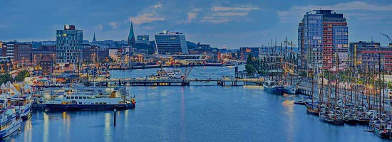 Kiel