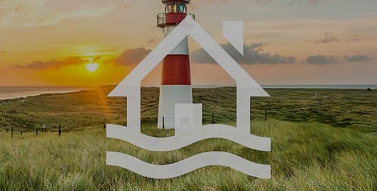 Ostsee-Ferienwohnung-im-Leuchtturm