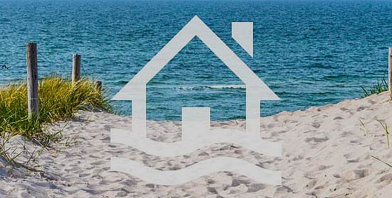 Ostsee-Ferienwohnungen-am-Strand