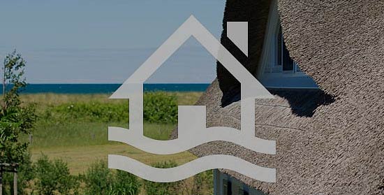 Reetdachhaus-an-der-Ostsee